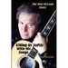 The Don McLean Story: Killing Us Softly With His Songs