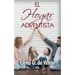 El Hogar Adventista: libro completo