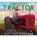 Grandpa's Tractor