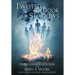 The Twisted Book of Shadows