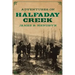 Adventures on Halfaday Creek