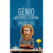 El Genio Director de Proyectos