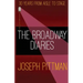 The Broadway Diaries