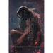 The Reckoning of Noah Shaw: Volume 2