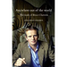 Anywhere Out of the World: The Work of Bruce Chatwin