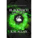 Blackbirch: The Ritual