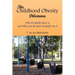 The Childhood Obesity Dilemma