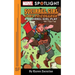 Squirrel Girl Goes to College: A Squirrel Girl Play