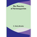 The Practice of Autosuggestion