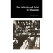 The Witchcraft Trial in Moscow