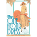 One Hour Dress-17 Easy-to-Sew Vintage Dress Designs From 1924 (Book 1)