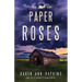 Paper Roses