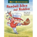 Matt Christopher's Baseball Jokes and Riddles