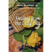 Healing from the Dilly Bag
