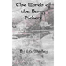 The March of the Berry Pickers: A British Victorian Cozy Mystery