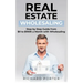 Real Estate Wholesaling: How to Start with Real Estate Wholesaling, from 0 to $100,000 per Month