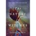 The Nature of Witches