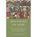 Brothers from Afar: Rabbinic Approaches to Apostasy and Reversion in Medieval Europe
