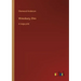 Winesburg, Ohio: in large print