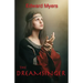 The Dreamsinger