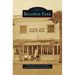 Baldwin Park