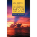 My Battle with Chronic Fatigue Syndrome