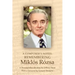 A Composer's Notes: Remembering Mikl's R?zsa