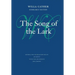 The Song of the Lark