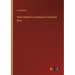 Henry Brinklow's Complaynt of Koveryck Mors