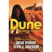 Dune: The Lady of Caladan