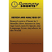 Review and Analysis On: Benny Lewis?s: : Fluent in 3 Months: How Anyone at Any Age Can Learn To Speak Any Language From Anywhere in the World