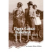 Paper Gauze Ballerina: Memoir of a Holocaust Survivor