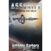 Assurity: A Space Thriller
