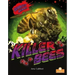 Killer Bees