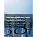 Writing Medical Research Papers in English: Genre Analysis & Corpus Analysis