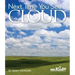 Next Time You See a Cloud