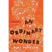 An Ordinary Wonder