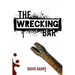 The Wrecking Bar
