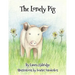 The Lonely Pig