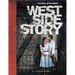 West Side Story: The Making of the Steven Spielberg Film