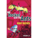 The Hacker and the Ants