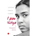 I Am Vidya: A Transgender's Journey