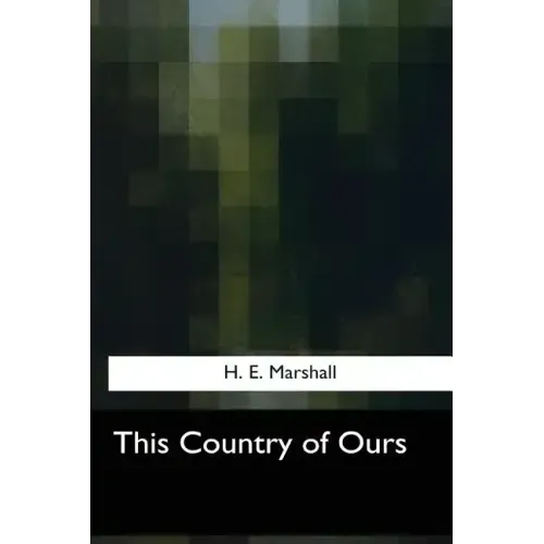 This Country of Ours