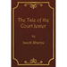 The Tale of the Court Jester