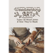 Woodworking Art: Types Of Wood Joints & How They're Made