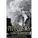 Phantastes (150th Anniversary Edition)