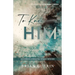 To Know Him: Discovering Experiential Intimacy with God