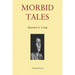 Morbid Tales