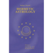 Hermetic Astrology: Vol. 1