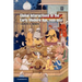 Global Interactions in the Early Modern Age, 1400-1800